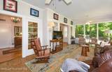 591 Ridgeway Dr - Photo 7
