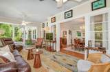 591 Ridgeway Dr - Photo 8