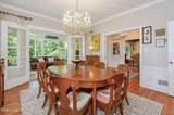 591 Ridgeway Dr - Photo 9
