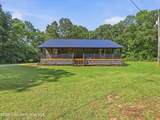 121 Tumlin Rd - Photo 10