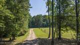 121 Tumlin Rd - Photo 11
