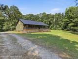 121 Tumlin Rd - Photo 12