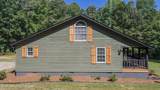 121 Tumlin Rd - Photo 13