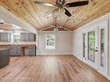 121 Tumlin Rd - Photo 14