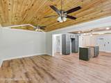 121 Tumlin Rd - Photo 15
