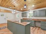 121 Tumlin Rd - Photo 16