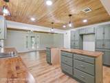 121 Tumlin Rd - Photo 17