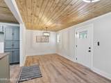 121 Tumlin Rd - Photo 18