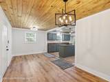 121 Tumlin Rd - Photo 19