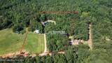 121 Tumlin Rd - Photo 2