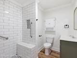 121 Tumlin Rd - Photo 20