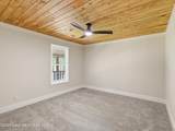 121 Tumlin Rd - Photo 21