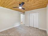 121 Tumlin Rd - Photo 22