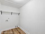 121 Tumlin Rd - Photo 23