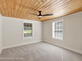 121 Tumlin Rd - Photo 24
