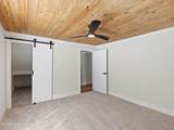 121 Tumlin Rd - Photo 25