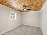121 Tumlin Rd - Photo 26