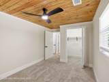 121 Tumlin Rd - Photo 27