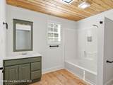 121 Tumlin Rd - Photo 28