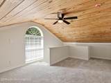 121 Tumlin Rd - Photo 29