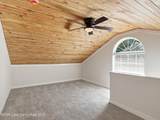 121 Tumlin Rd - Photo 30