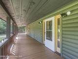 121 Tumlin Rd - Photo 31