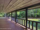 121 Tumlin Rd - Photo 32