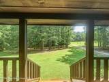 121 Tumlin Rd - Photo 33