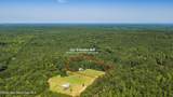 121 Tumlin Rd - Photo 34