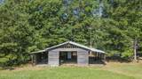 121 Tumlin Rd - Photo 35