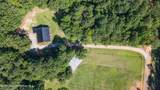 121 Tumlin Rd - Photo 36