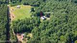 121 Tumlin Rd - Photo 37