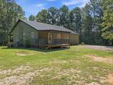 121 Tumlin Rd - Photo 4