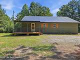 121 Tumlin Rd - Photo 5