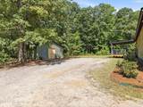 121 Tumlin Rd - Photo 6