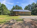 121 Tumlin Rd - Photo 7