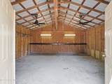 121 Tumlin Rd - Photo 8