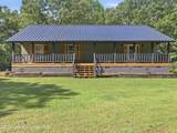 121 Tumlin Rd - Photo 9