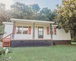 1321 Bolton Rd - Photo 1