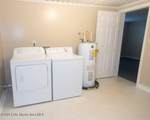 1321 Bolton Rd - Photo 10