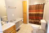 1321 Bolton Rd - Photo 11