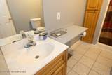 1321 Bolton Rd - Photo 12