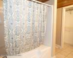 1321 Bolton Rd - Photo 13