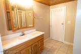1321 Bolton Rd - Photo 14