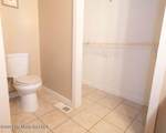 1321 Bolton Rd - Photo 15