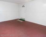 1321 Bolton Rd - Photo 16