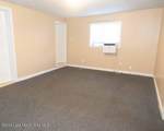 1321 Bolton Rd - Photo 17