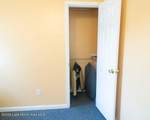 1321 Bolton Rd - Photo 18