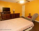 1321 Bolton Rd - Photo 19