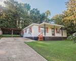 1321 Bolton Rd - Photo 2